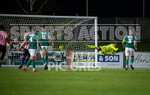 GFC v Chipstead-87