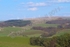 DSC_2444 - Caton Moor