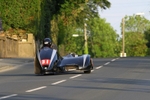 TT148598