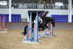 SBM_000434