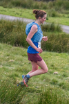 Tebay-595