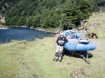 Patagonia 013