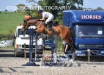 BPP_8225