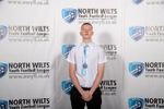 2023-07-02 North Wilts Presentations-284