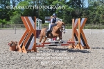 BPP_8977