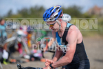 Triathlon Super Sprint_07-06-2020-13