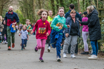 St Herberts Fun Run-327