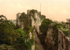 Chepstow 4