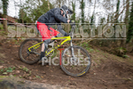 GVC MTB 2019 Downhill_RND-1-130