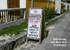 Sandwich Board PICT0004