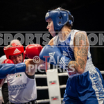 BOUT 6- Emma Martin v Stephanie Adlington-42