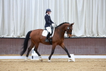 SBM_001766