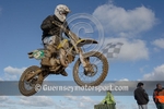 Moto-X_02-02-2013-96