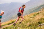 Grisedale Horseshoe-1211