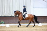 SBM_002434