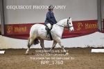 BPP_1760