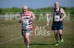 Easter 2022 Full Course Cross Country-73