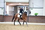 SBM_000417