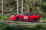 Hillclimb_06-04-2015_CAR-168
