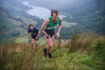 Steel Fell-147