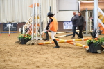 SBM_001173