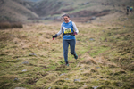 Clough Head-1132