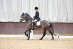 SBM_000647