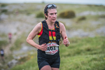 Hutton Roof-242