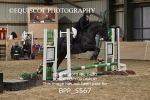 BPP_5567