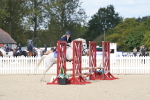 SBM_45219