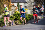 Derwentwater-276