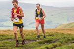 Sedbergh -384