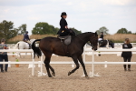 SBM_05538