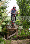 MTB Downhill 2021_Round 5-19