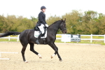 SBM_000635