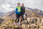 Causey Pike-507