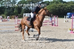 BPP_8026