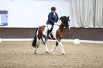SBM_001441