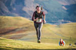 Sale Fell-603