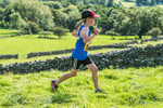 Loweswater Show-206