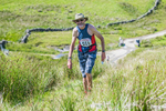 Tebay-335