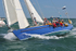 150627 BOWMAN 42 ODYSSEY GBR9709 WT7A8775