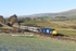 JL - 1.12.23 37611 & 331006 5Q17 Allerton - Skipton CS, Clapham