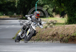 British Hillclimb_Guernsey 2019_BIKE-50