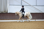 SBM_002413