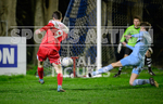 U18 Football 2023_North v Sylvans-1