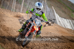 CI MOTOCROSS CHAMPIONSHIP 2022 portfolio
