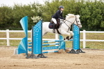 SBM_008824