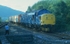 9th August 1983