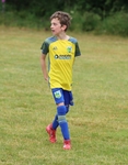 Kendal Utd U9s vs Heathwaite U9's portfolio